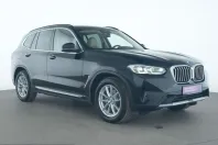 BMW X3 (Seria X) din 2024 cu 48.665 km - oferta BMW231194 - foto 5