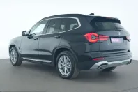 BMW X3 (Seria X) din 2024 cu 48.665 km - oferta BMW231194 - foto 6