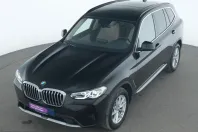 BMW X3 (Seria X) din 2024 cu 48.665 km - oferta BMW231194 - foto 9