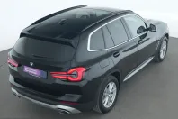 BMW X3 (Seria X) din 2024 cu 48.665 km - oferta BMW231194 - foto 10