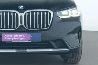 BMW X3 (Seria X) din 2024 cu 48.665 km - oferta BMW231194 - foto 11