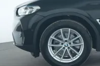 BMW X3 (Seria X) din 2024 cu 48.665 km - oferta BMW231194 - foto 12