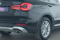 BMW X3 (Seria X) din 2024 cu 48.665 km - oferta BMW231194 - foto 13