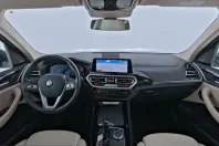 BMW X3 (Seria X) din 2024 cu 48.665 km - oferta BMW231194 - foto 14