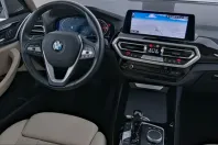 BMW X3 (Seria X) din 2024 cu 48.665 km - oferta BMW231194 - foto 15