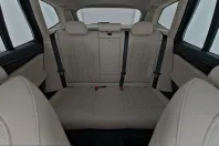 BMW X3 (Seria X) din 2024 cu 48.665 km - oferta BMW231194 - foto 16