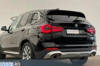 BMW X3 (Seria X) din 2023 cu 30.087 km - oferta BMW231195 - foto 2