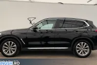 BMW X3 (Seria X) din 2023 cu 30.087 km - oferta BMW231195 - foto 3