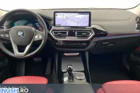 BMW X3 (Seria X) din 2023 cu 30.087 km - oferta BMW231195 - foto 4
