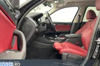 BMW X3 (Seria X) din 2023 cu 30.087 km - oferta BMW231195 - foto 5