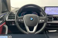 BMW X3 (Seria X) din 2023 cu 30.087 km - oferta BMW231195 - foto 6