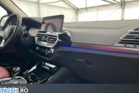 BMW X3 (Seria X) din 2023 cu 30.087 km - oferta BMW231195 - foto 7