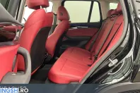 BMW X3 (Seria X) din 2023 cu 30.087 km - oferta BMW231195 - foto 8