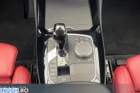 BMW X3 (Seria X) din 2023 cu 30.087 km - oferta BMW231195 - foto 9