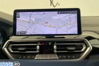 BMW X3 (Seria X) din 2023 cu 30.087 km - oferta BMW231195 - foto 10