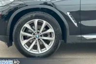 BMW X3 (Seria X) din 2023 cu 30.087 km - oferta BMW231195 - foto 13