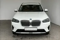 BMW X3 (Seria X) din 2023 cu 44.445 km - oferta BMW231196 - foto 1