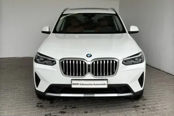 BMW X3 din 2023 - oferta BMW231196