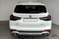 BMW X3 (Seria X) din 2023 cu 44.445 km - oferta BMW231196 - foto 2