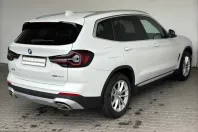 BMW X3 (Seria X) din 2023 cu 44.445 km - oferta BMW231196 - foto 3
