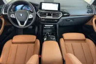 BMW X3 (Seria X) din 2023 cu 44.445 km - oferta BMW231196 - foto 4