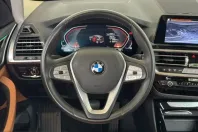 BMW X3 (Seria X) din 2023 cu 44.445 km - oferta BMW231196 - foto 5