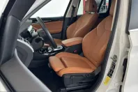 BMW X3 (Seria X) din 2023 cu 44.445 km - oferta BMW231196 - foto 6