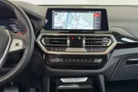 BMW X3 (Seria X) din 2023 cu 44.445 km - oferta BMW231196 - foto 7