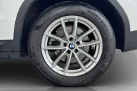 BMW X3 (Seria X) din 2023 cu 44.445 km - oferta BMW231196 - foto 9