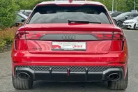 Audi RSQ8 din 2024 cu 10.590 km - oferta AUD231198 - foto 3