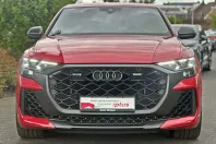 Audi RSQ8 din 2024 cu 10.590 km - oferta AUD231198 - foto 4