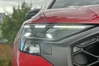Audi RSQ8 din 2024 cu 10.590 km - oferta AUD231198 - foto 5