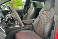 Audi RSQ8 din 2024 cu 10.590 km - oferta AUD231198 - foto 6