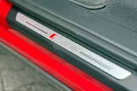 Audi RSQ8 din 2024 cu 10.590 km - oferta AUD231198 - foto 11