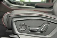 Audi RSQ8 din 2024 cu 10.590 km - oferta AUD231198 - foto 13