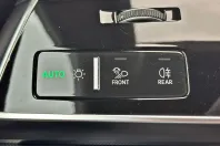 Audi RSQ8 din 2024 cu 10.590 km - oferta AUD231198 - foto 18