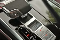 Audi RSQ8 din 2024 cu 10.590 km - oferta AUD231198 - foto 19