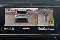Audi RSQ8 din 2024 cu 10.590 km - oferta AUD231198 - foto 24