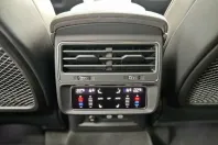 Audi RSQ8 din 2024 cu 10.590 km - oferta AUD231198 - foto 28