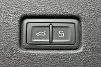 Audi RSQ8 din 2024 cu 10.590 km - oferta AUD231198 - foto 30