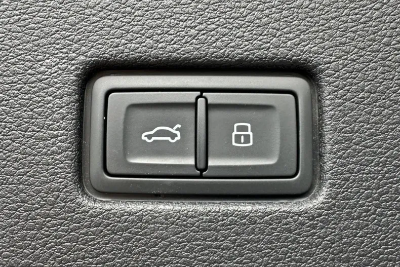 Audi RSQ8 din 2024 cu 10.590 km - oferta AUD231198 - foto 30