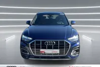 Audi Q5 din 2023 cu 39.461 km - oferta AUD231199 - foto 1