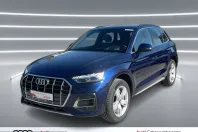 Audi Q5 din 2023 cu 39.461 km - oferta AUD231199 - foto 3