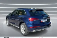 Audi Q5 din 2023 cu 39.461 km - oferta AUD231199 - foto 4