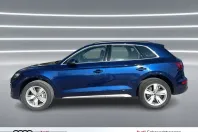 Audi Q5 din 2023 cu 39.461 km - oferta AUD231199 - foto 5