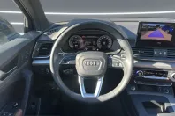 Audi Q5 din 2023 cu 39.461 km - oferta AUD231199 - foto 7
