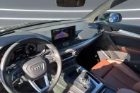 Audi Q5 din 2023 cu 39.461 km - oferta AUD231199 - foto 8