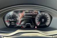 Audi Q5 din 2023 cu 39.461 km - oferta AUD231199 - foto 12