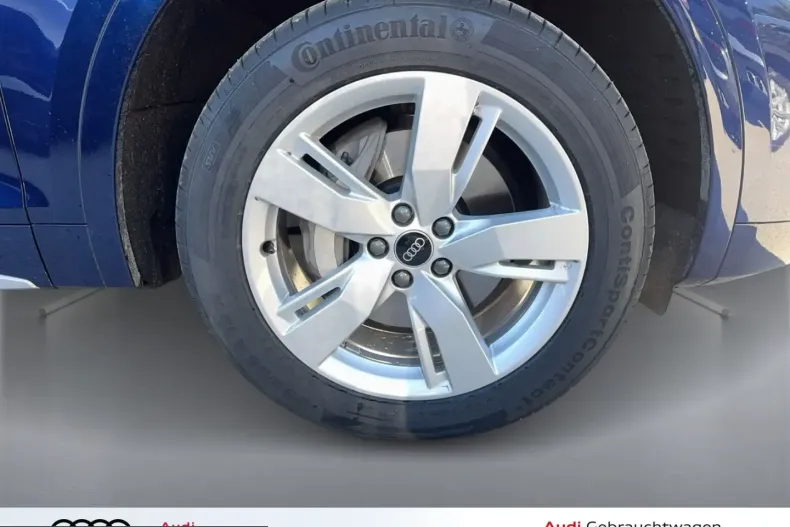 Audi Q5 din 2023 cu 39.461 km - oferta AUD231199 - foto 15