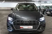 Audi Q5 din 2023 cu 49.070 km - oferta AUD231200 - foto 1